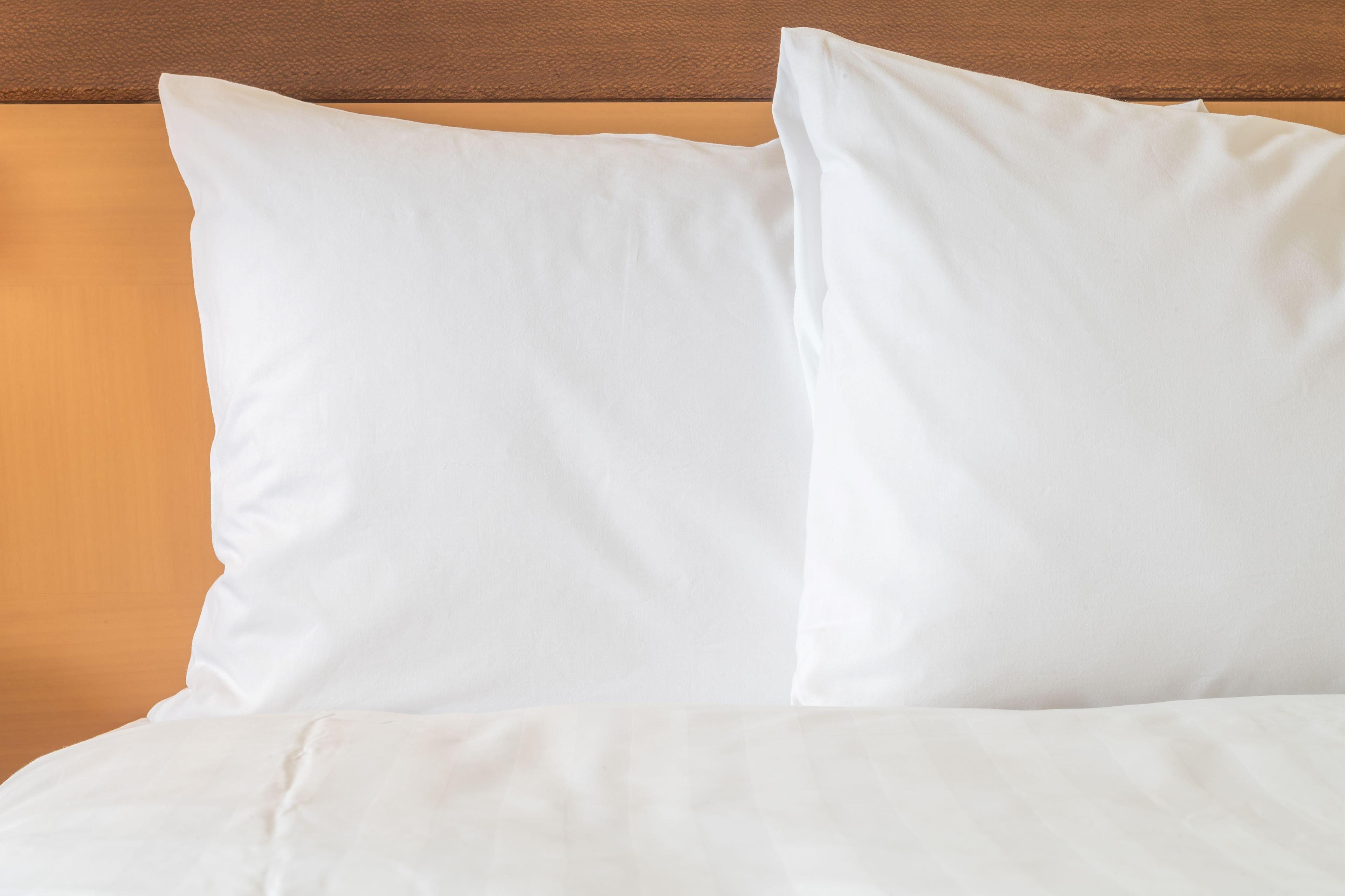 Holiday Inn Express Hotel & Suites Mcpherson By Ihg Esterno foto
